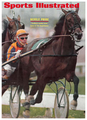 42952 - Cover Image